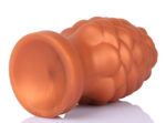 plug pinhead m 105 x 5cm 3