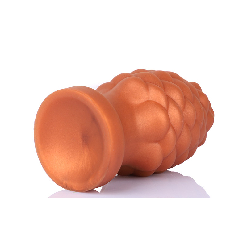 plug pinhead m 105 x 5cm 3