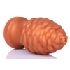 plug-pinhead-m-105-x-5cm plug pinhead m 105 x 5cm 4