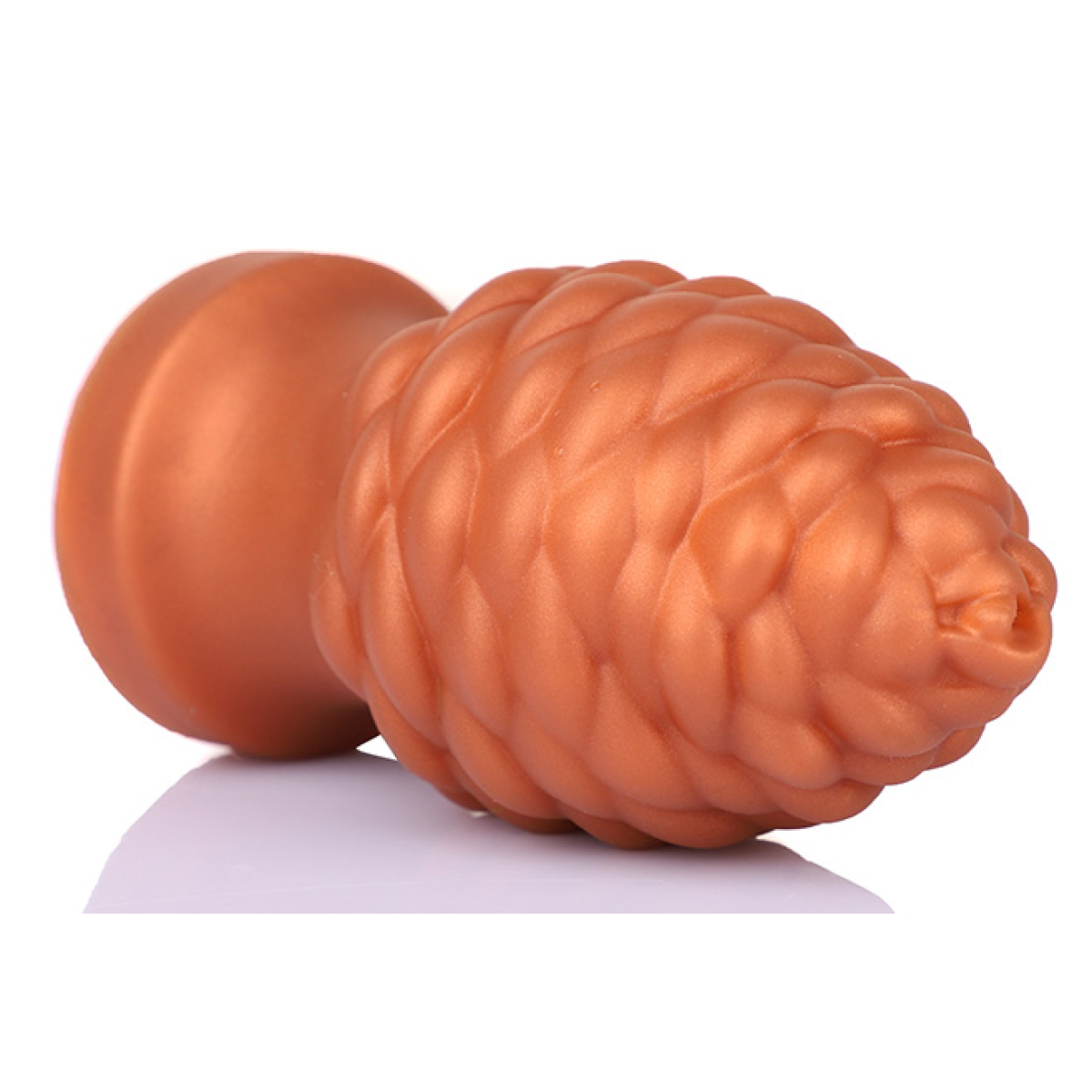 plug pinhead m 105 x 5cm 4