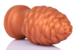 plug pinhead m 105 x 5cm 4
