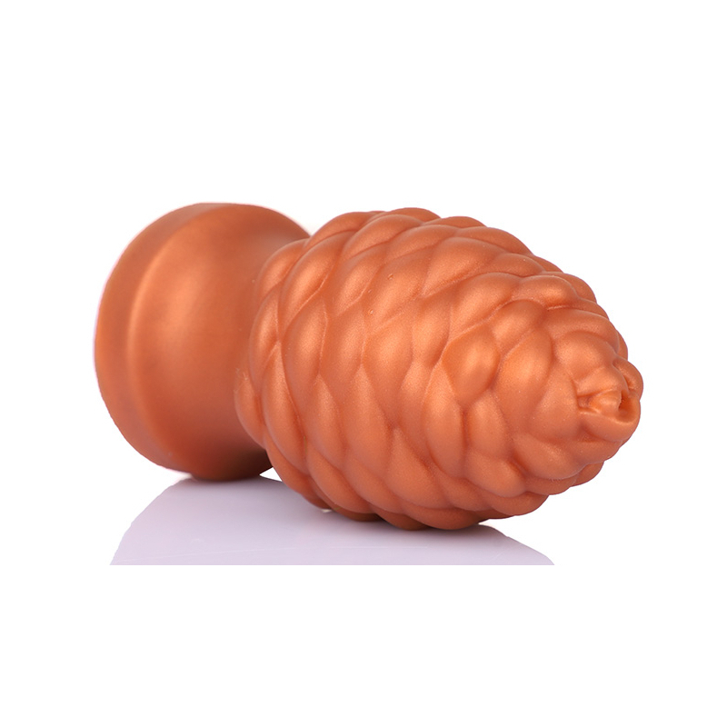 plug pinhead m 105 x 5cm 4