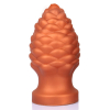 plug-pinhead-xs-6-x-3cm plug pinhead xs 6 x 3cm 1