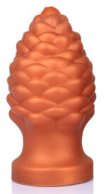 plug pinhead xs 6 x 3cm 1