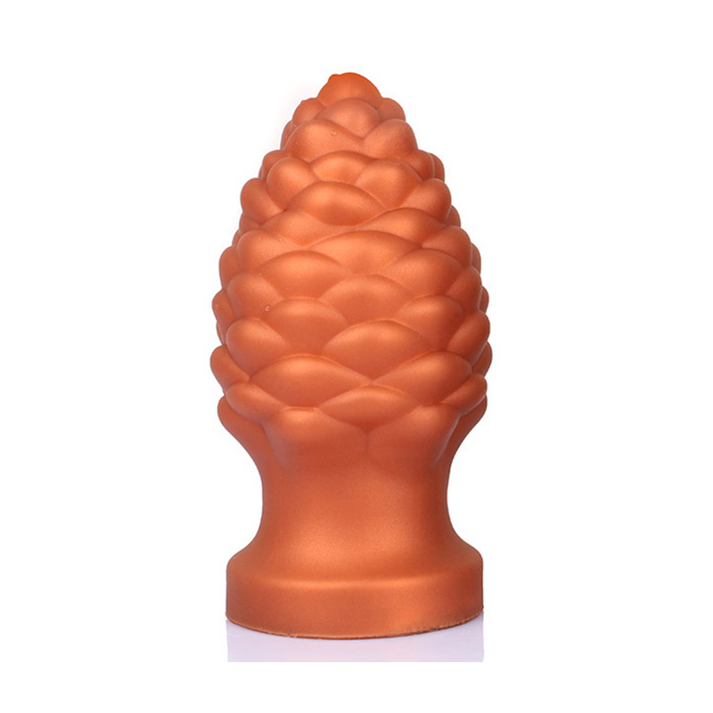 plug pinhead xs 6 x 3cm 1