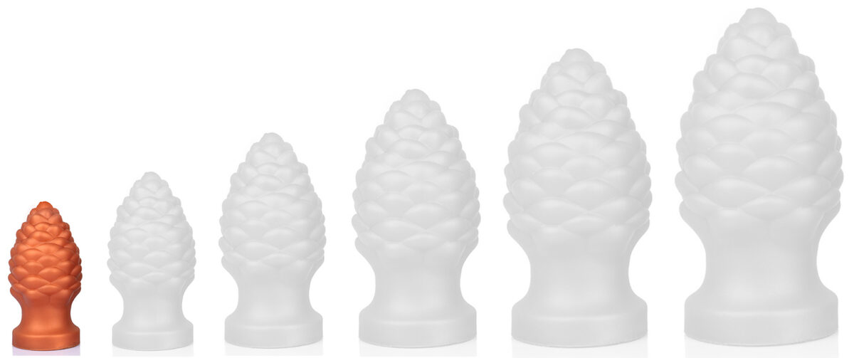 plug-pinhead-xs-6-x-3cm plug pinhead xs 6 x 3cm