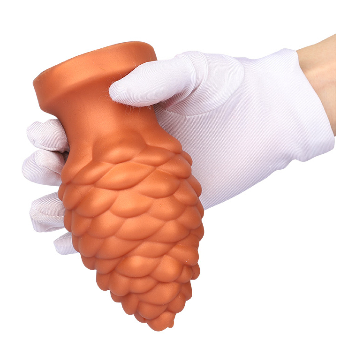 plug pinhead xs 6 x 3cm 2