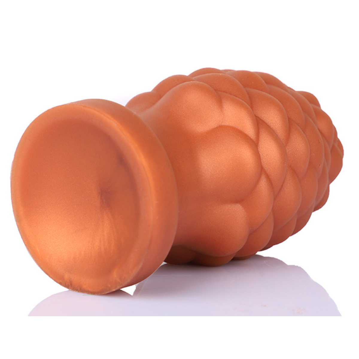 plug pinhead xs 6 x 3cm 3