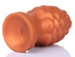 plug pinhead xs 6 x 3cm 3