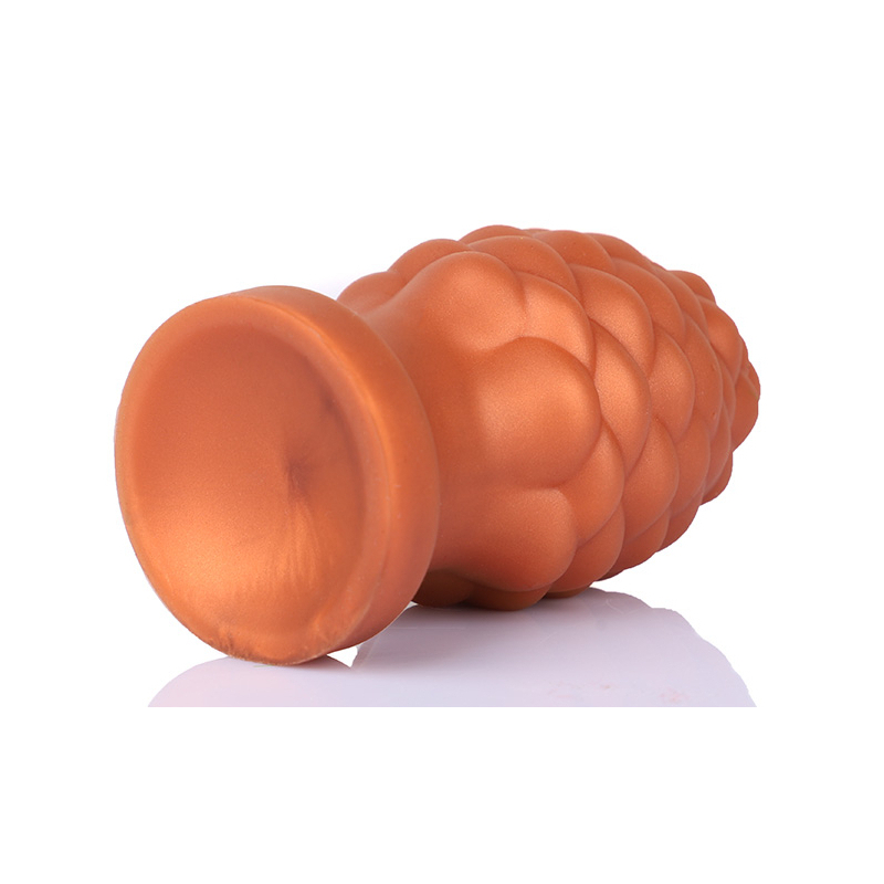 plug pinhead xs 6 x 3cm 3