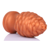 plug-pinhead-xs-6-x-3cm plug pinhead xs 6 x 3cm 4