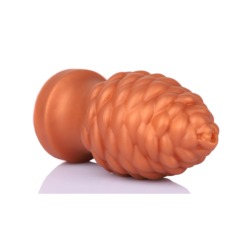 plug pinhead xs 6 x 3cm 4