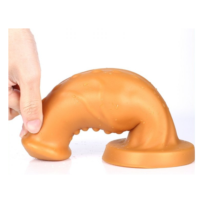 plug pit dog l 19 x 65cm 1