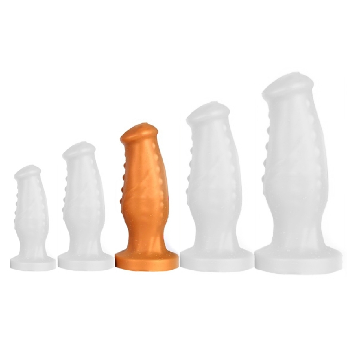 plug pit dog l 19 x 65cm