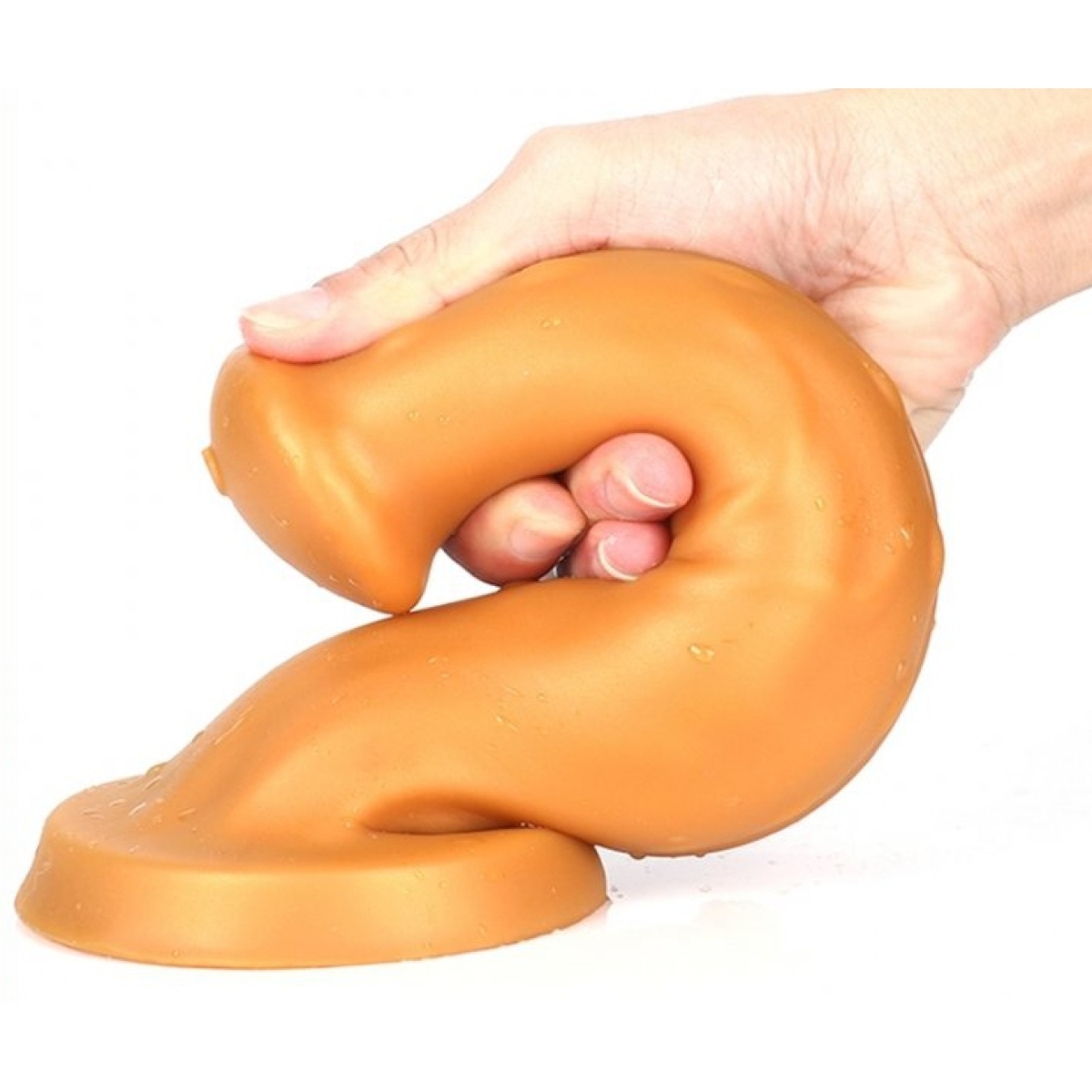 plug pit dog l 19 x 65cm 2