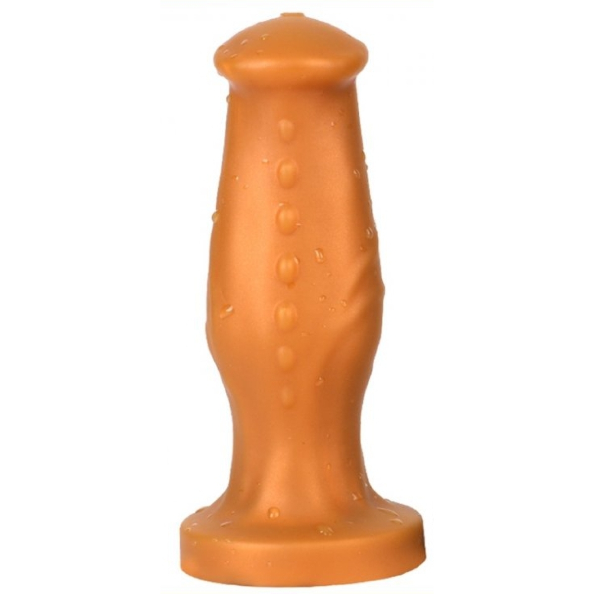 plug pit dog l 19 x 65cm 3