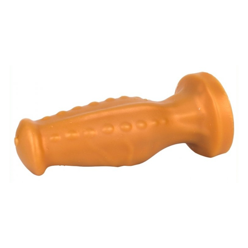 plug pit dog l 19 x 65cm 5