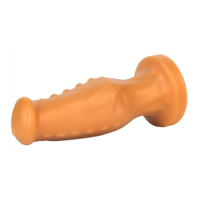 plug pit dog l 19 x 65cm 6