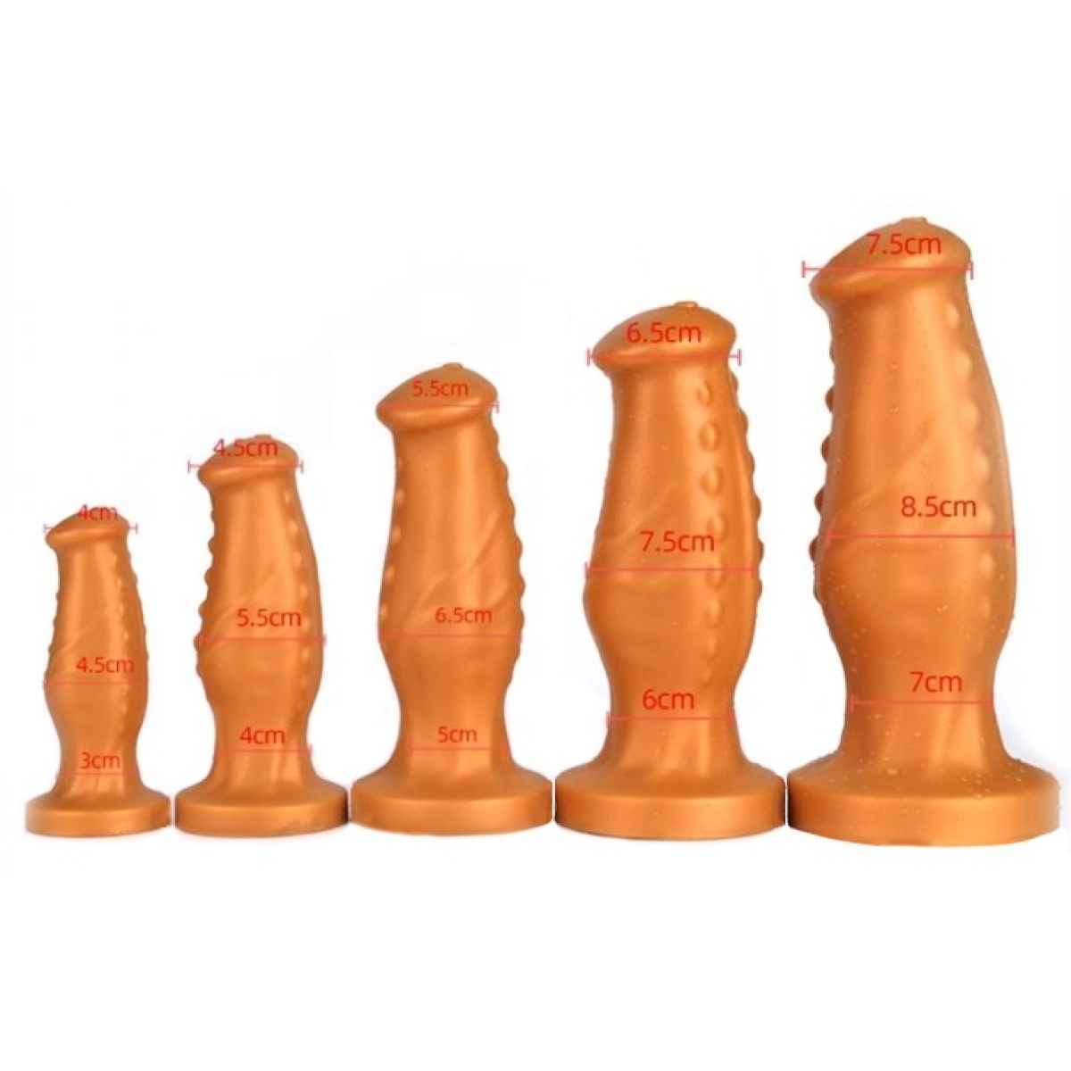 plug pit dog l 19 x 65cm 7