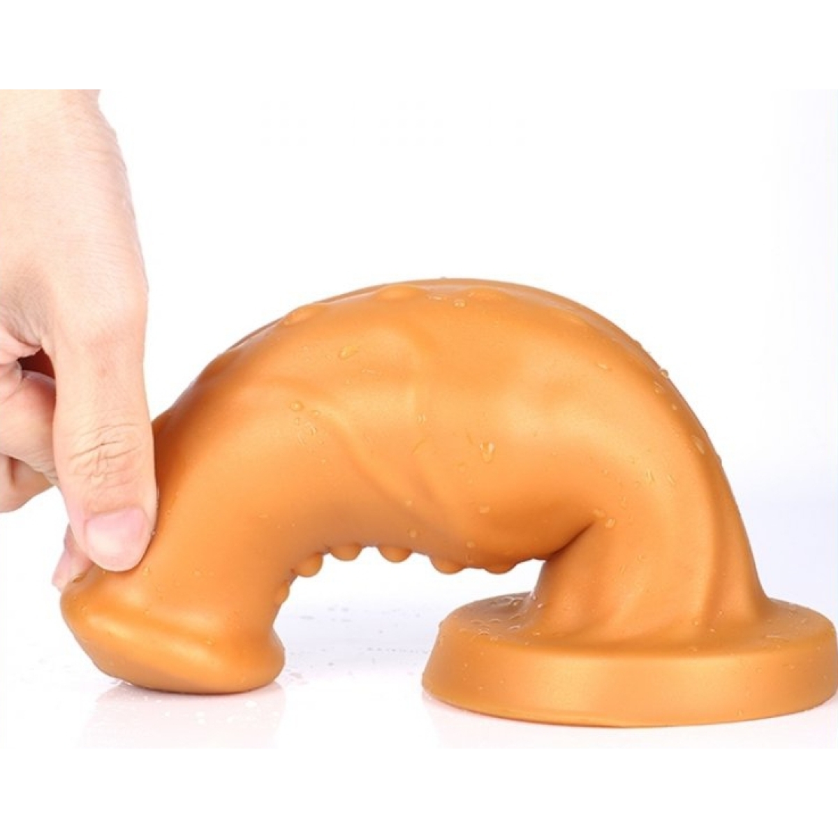 plug pit dog m 165 x 55cm 1