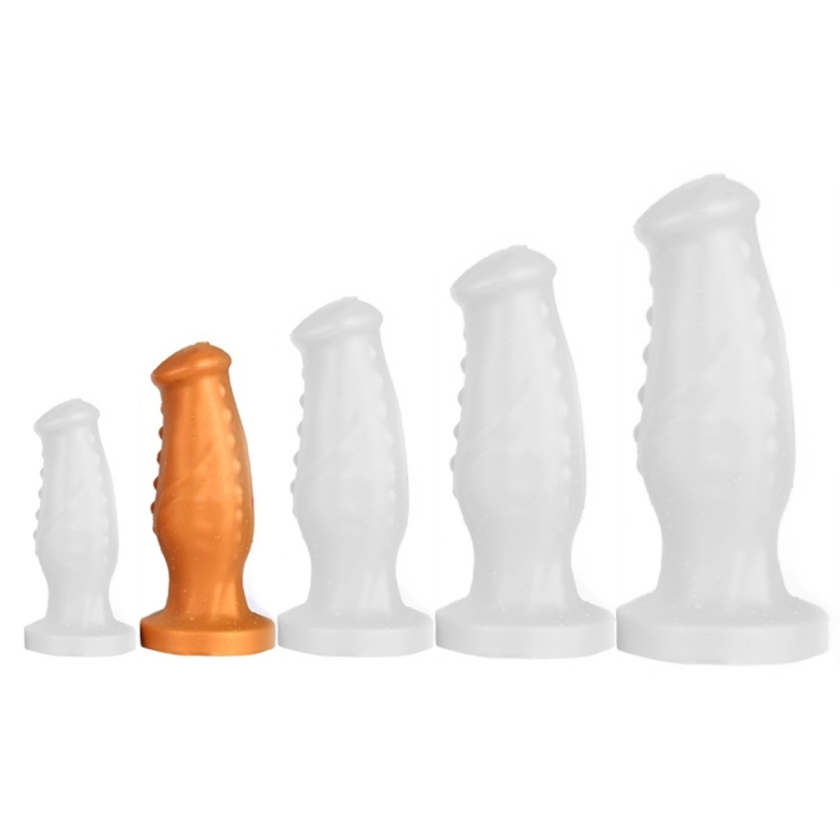 plug pit dog m 165 x 55cm