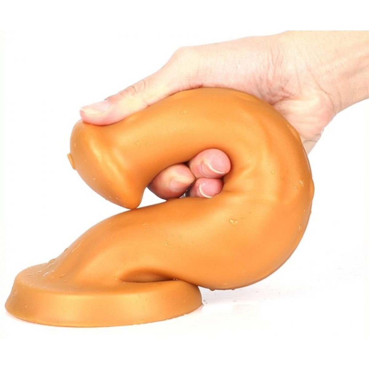 plug pit dog m 165 x 55cm 2