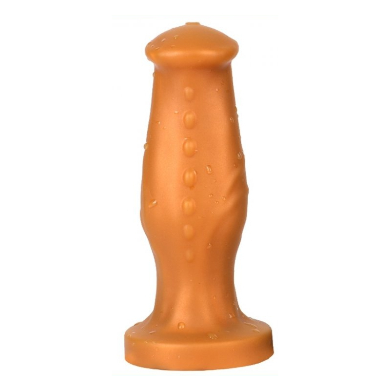 plug pit dog m 165 x 55cm 3
