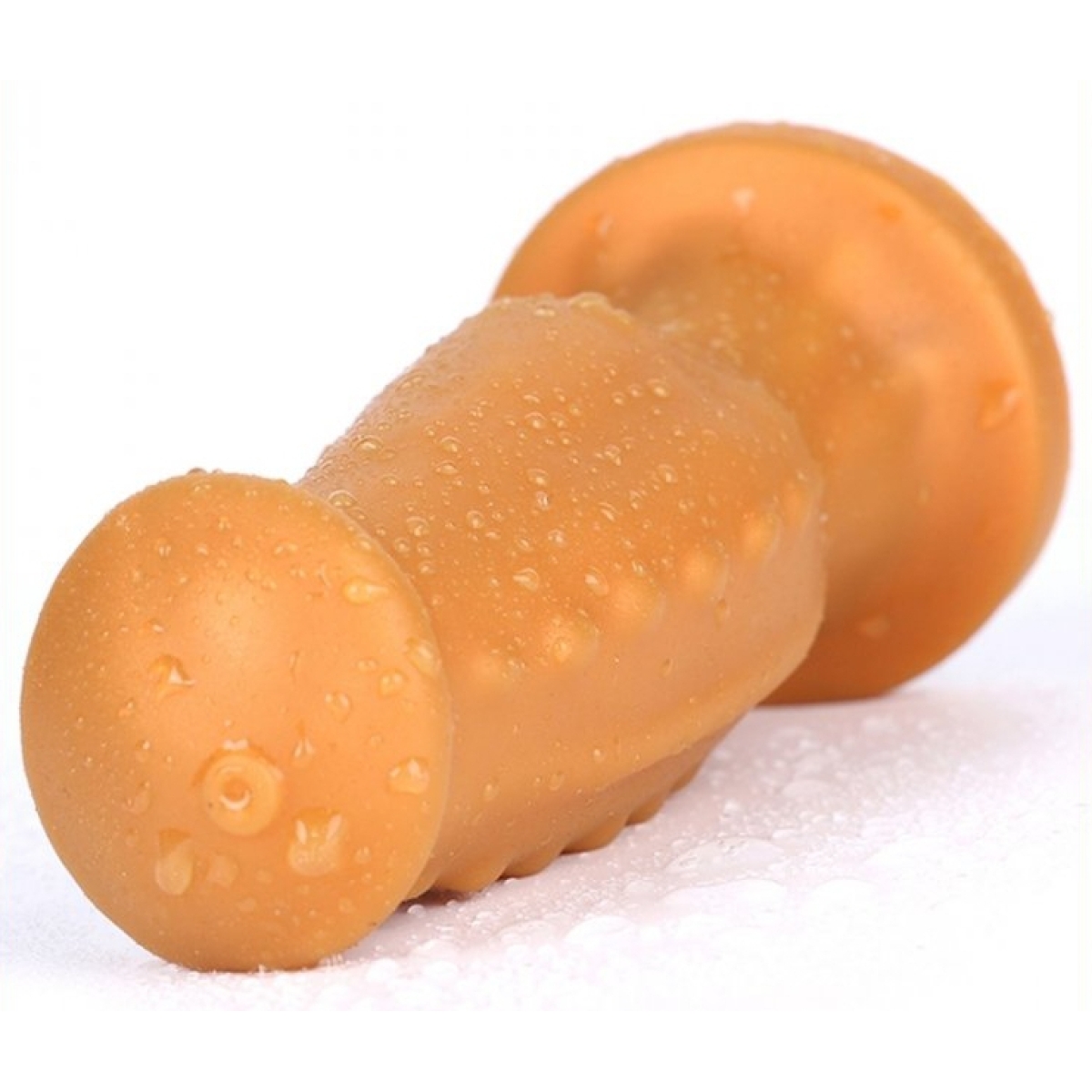 plug pit dog m 165 x 55cm 4