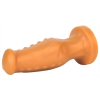 plug pit dog m 165 x 55cm 6