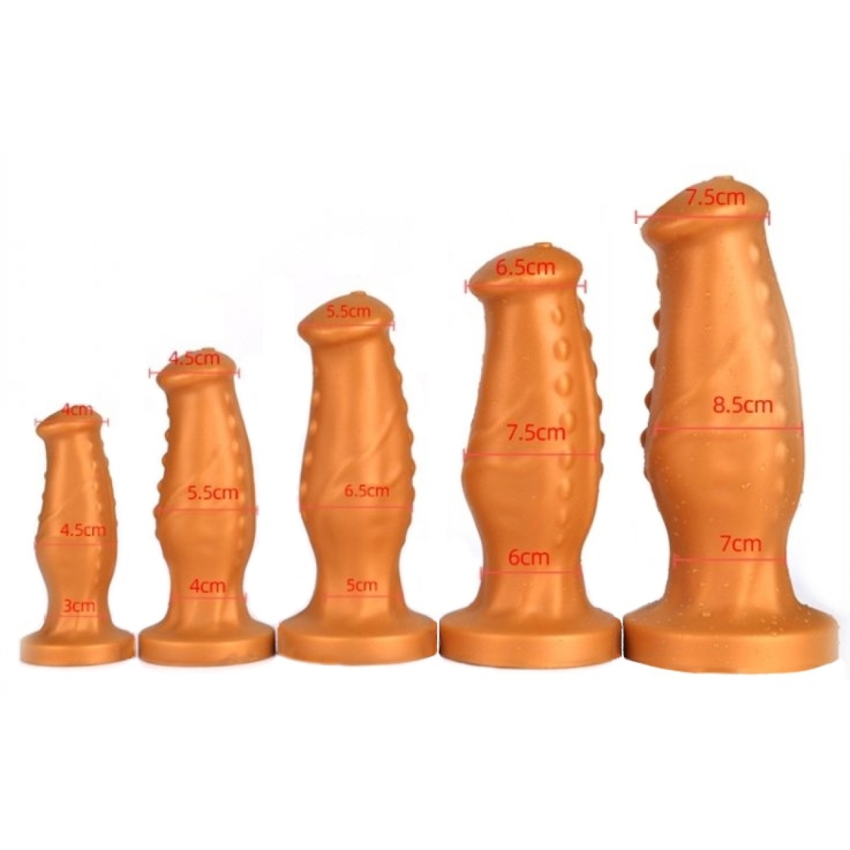 plug pit dog m 165 x 55cm 7