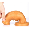 plug pit dog s 13 x 45cm 1