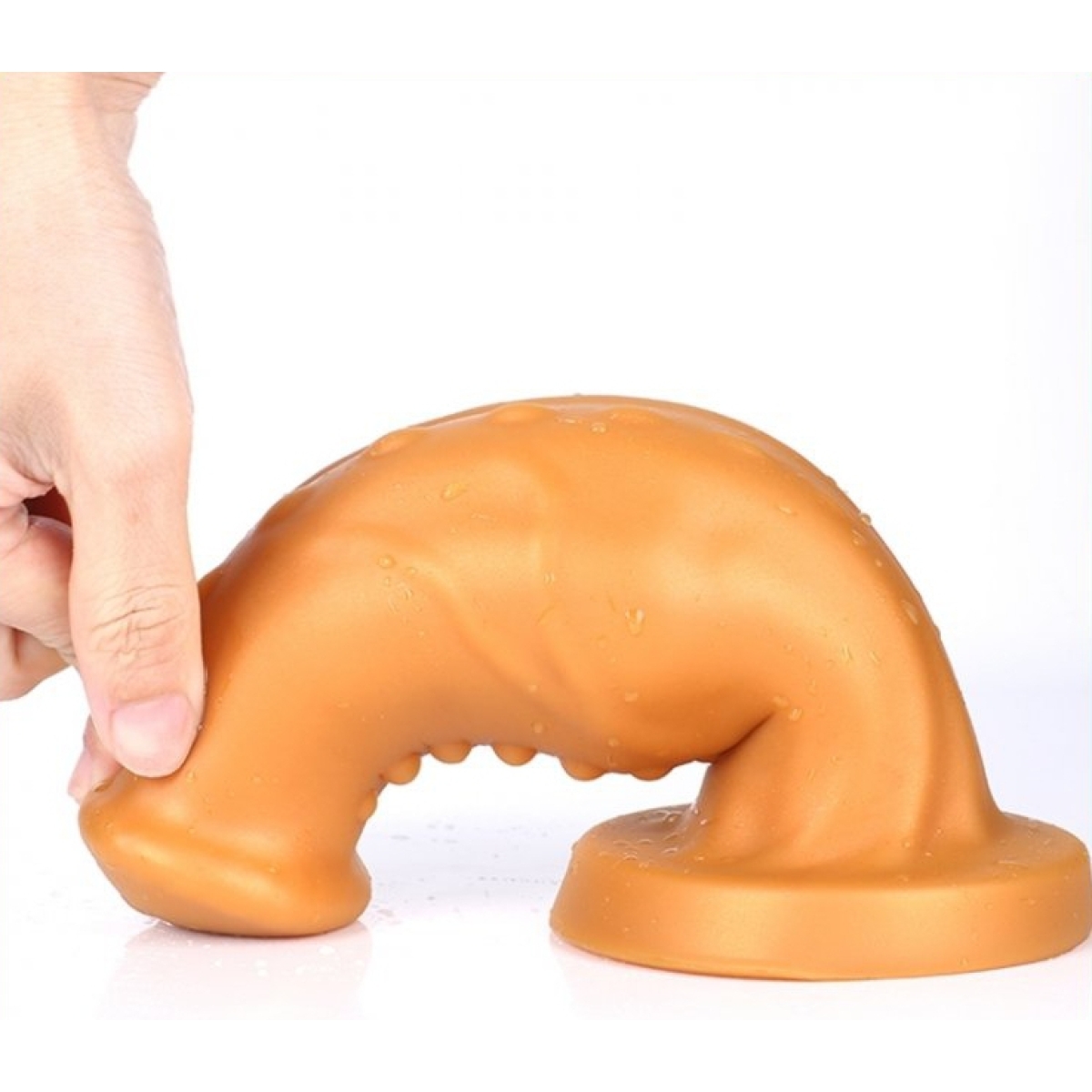 plug pit dog s 13 x 45cm 1