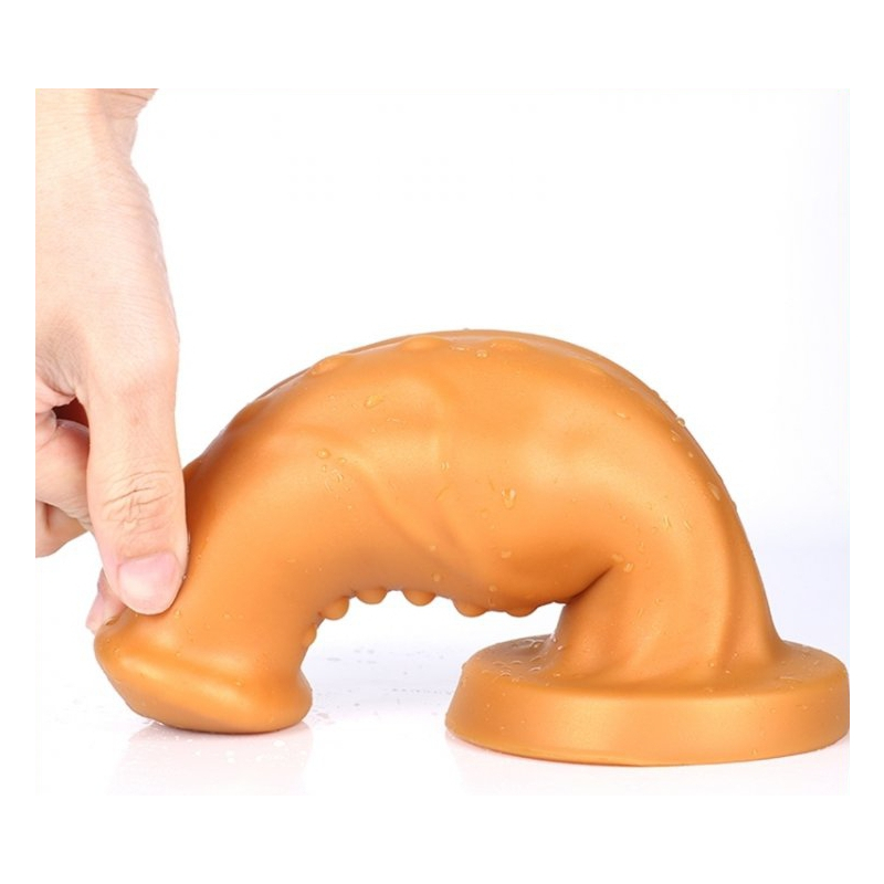plug pit dog s 13 x 45cm 1