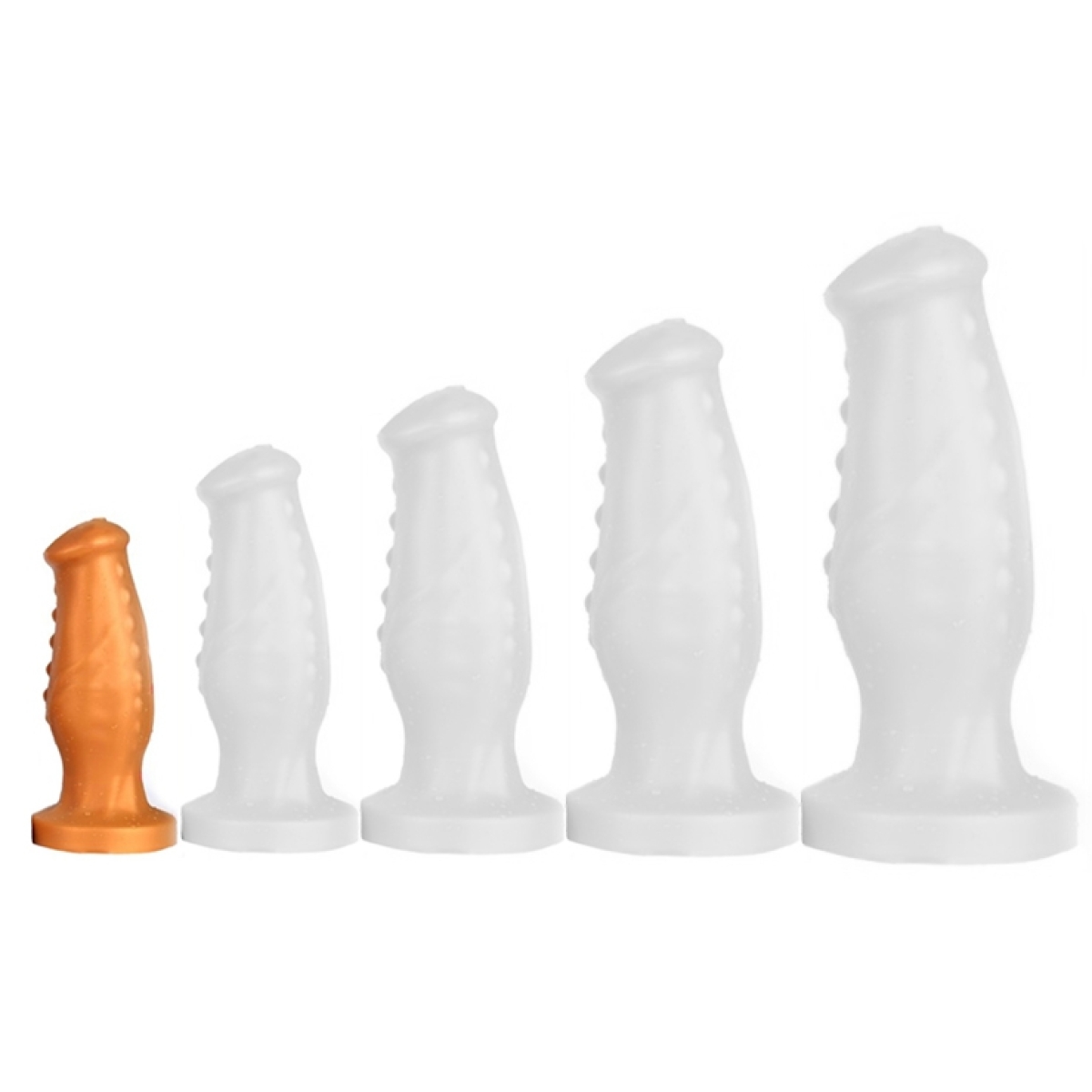 plug pit dog s 13 x 45cm