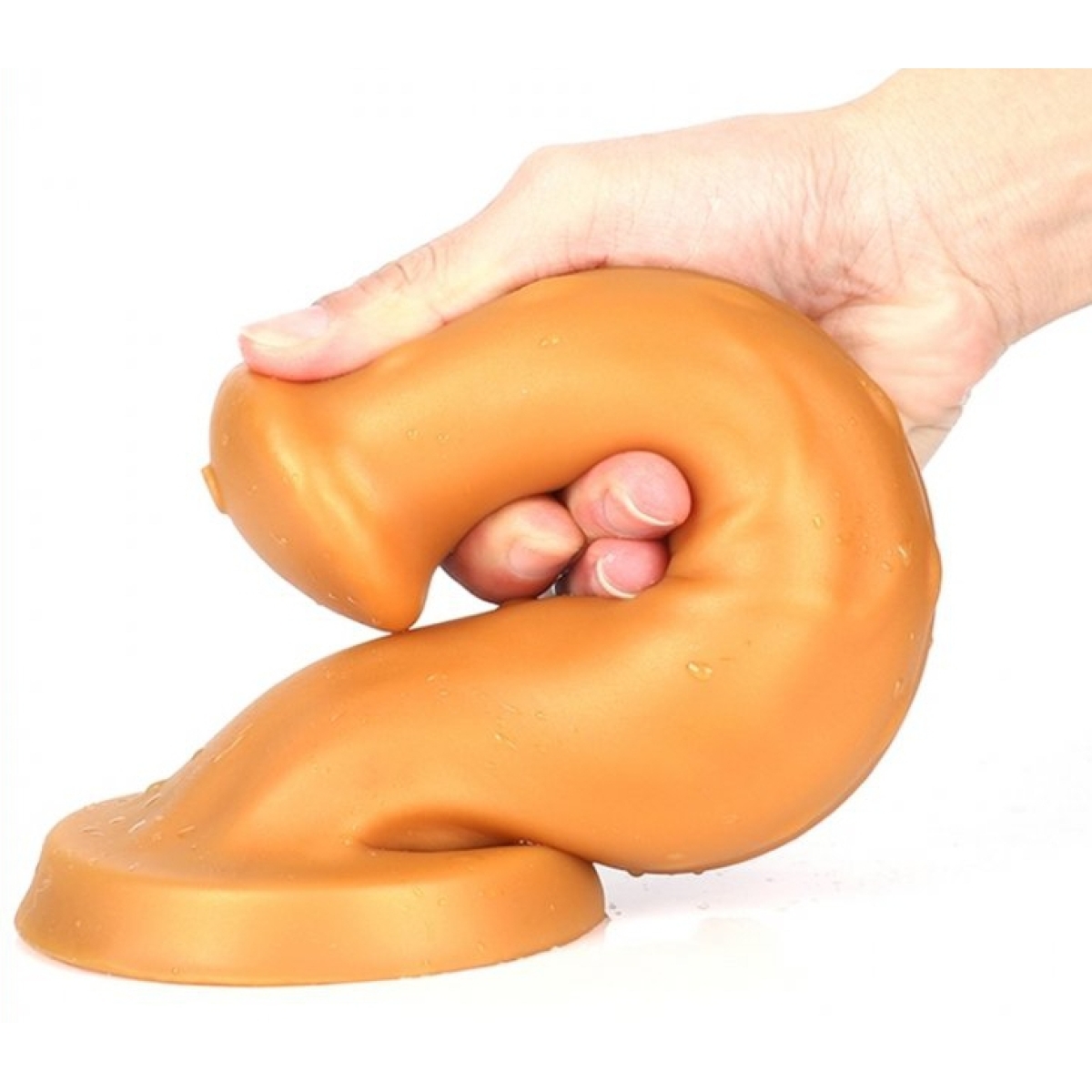 plug pit dog s 13 x 45cm 2