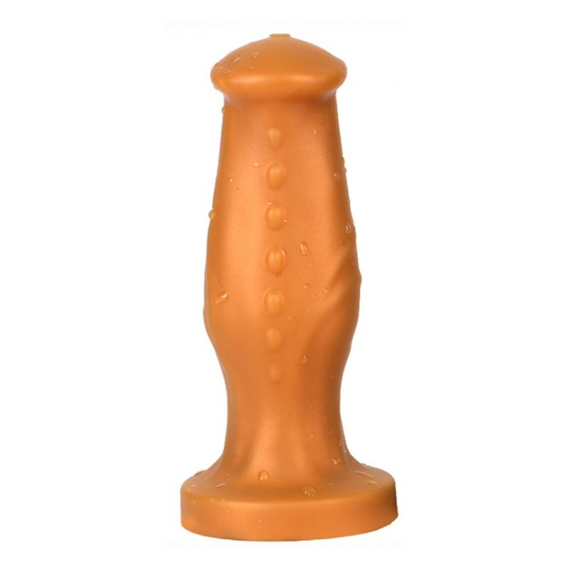 plug pit dog s 13 x 45cm 3