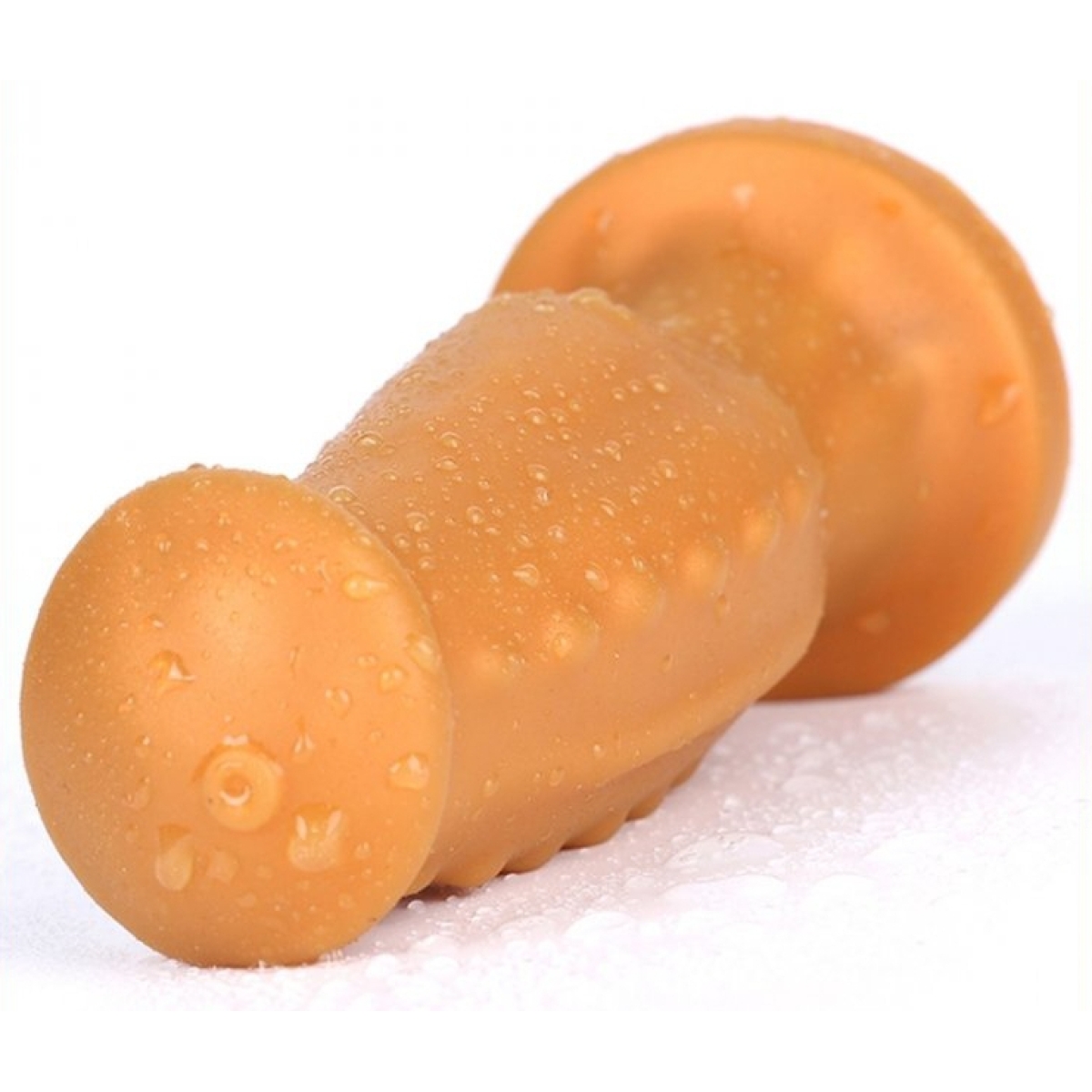 plug pit dog s 13 x 45cm 4