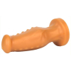 plug pit dog s 13 x 45cm 6