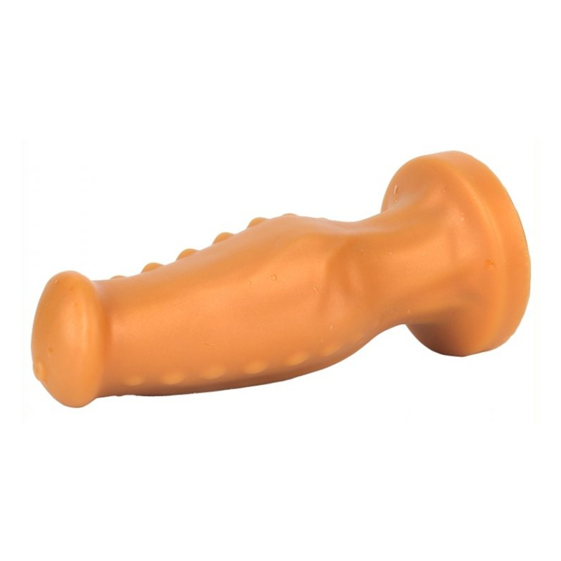 plug pit dog s 13 x 45cm 6