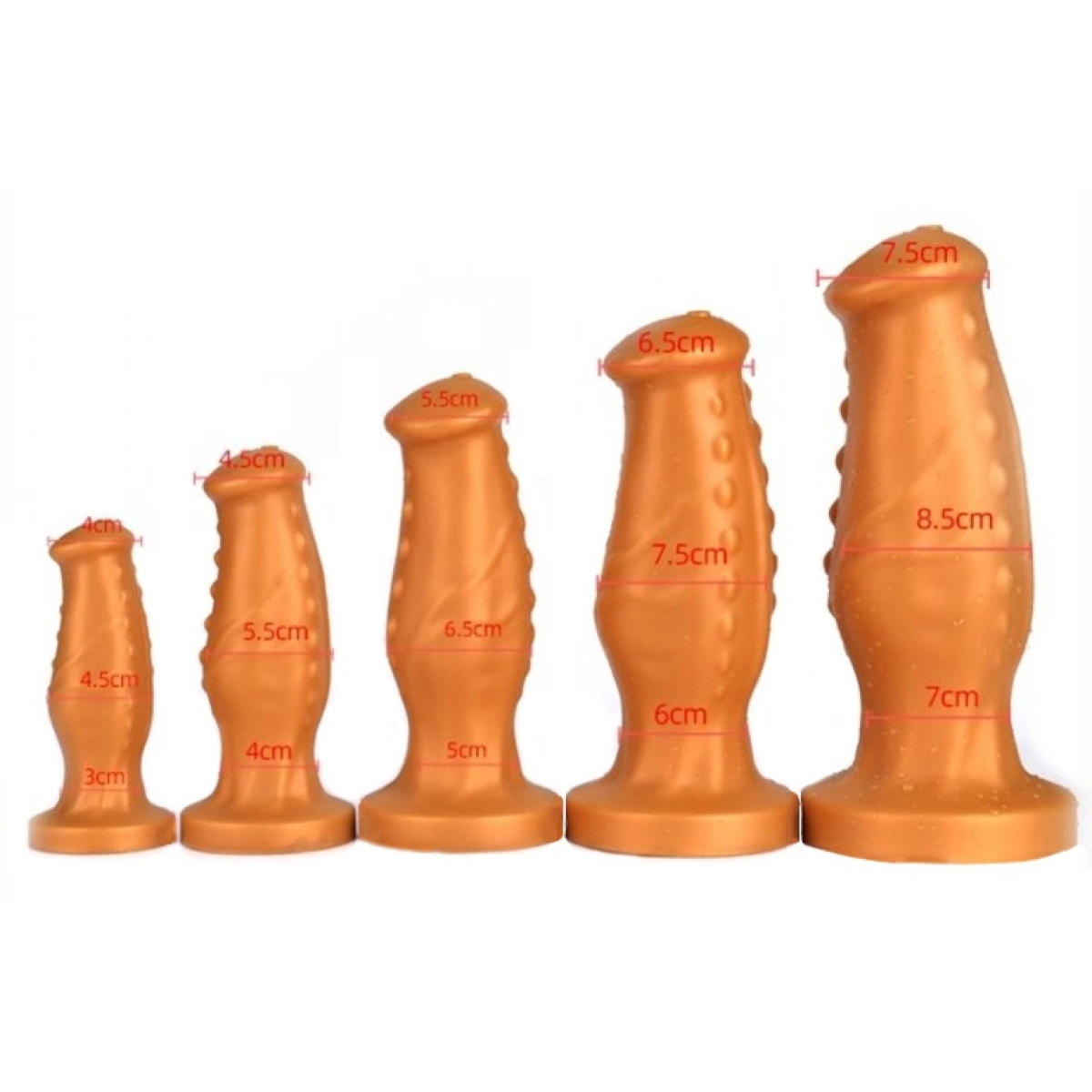 plug pit dog s 13 x 45cm 7