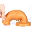 plug pit dog xl 21 x 75cm 1