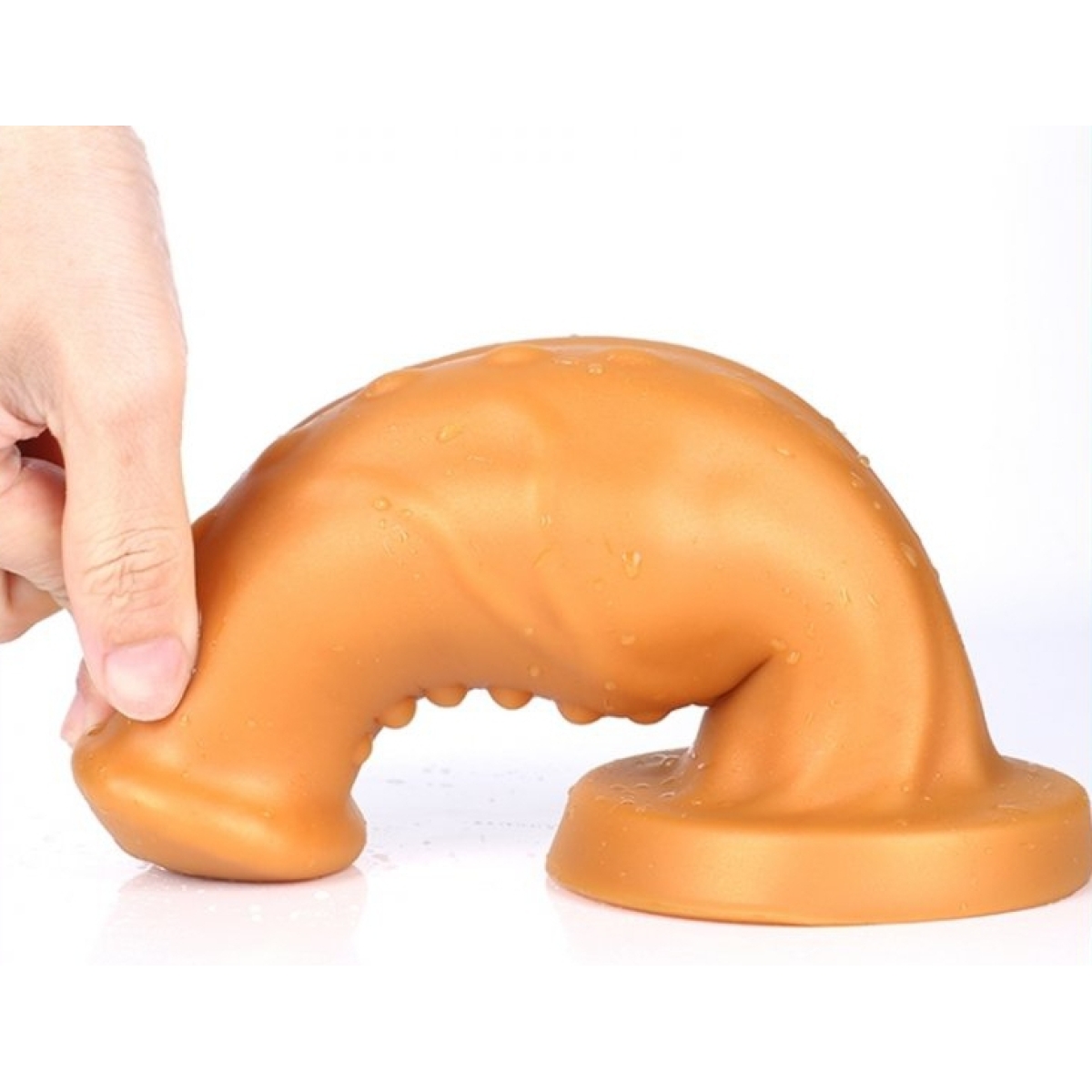 plug pit dog xl 21 x 75cm 1