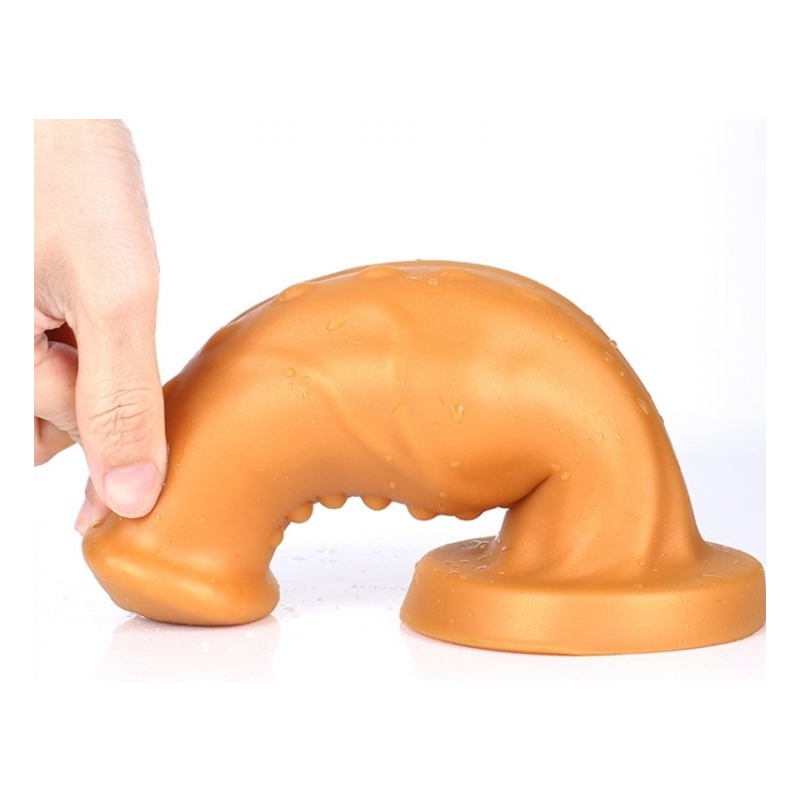 plug pit dog xl 21 x 75cm 1