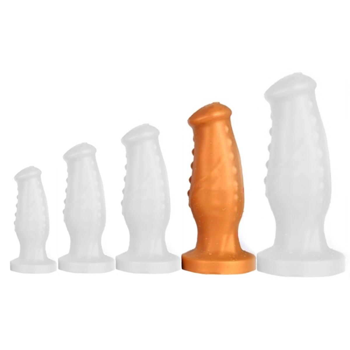 plug pit dog xl 21 x 75cm