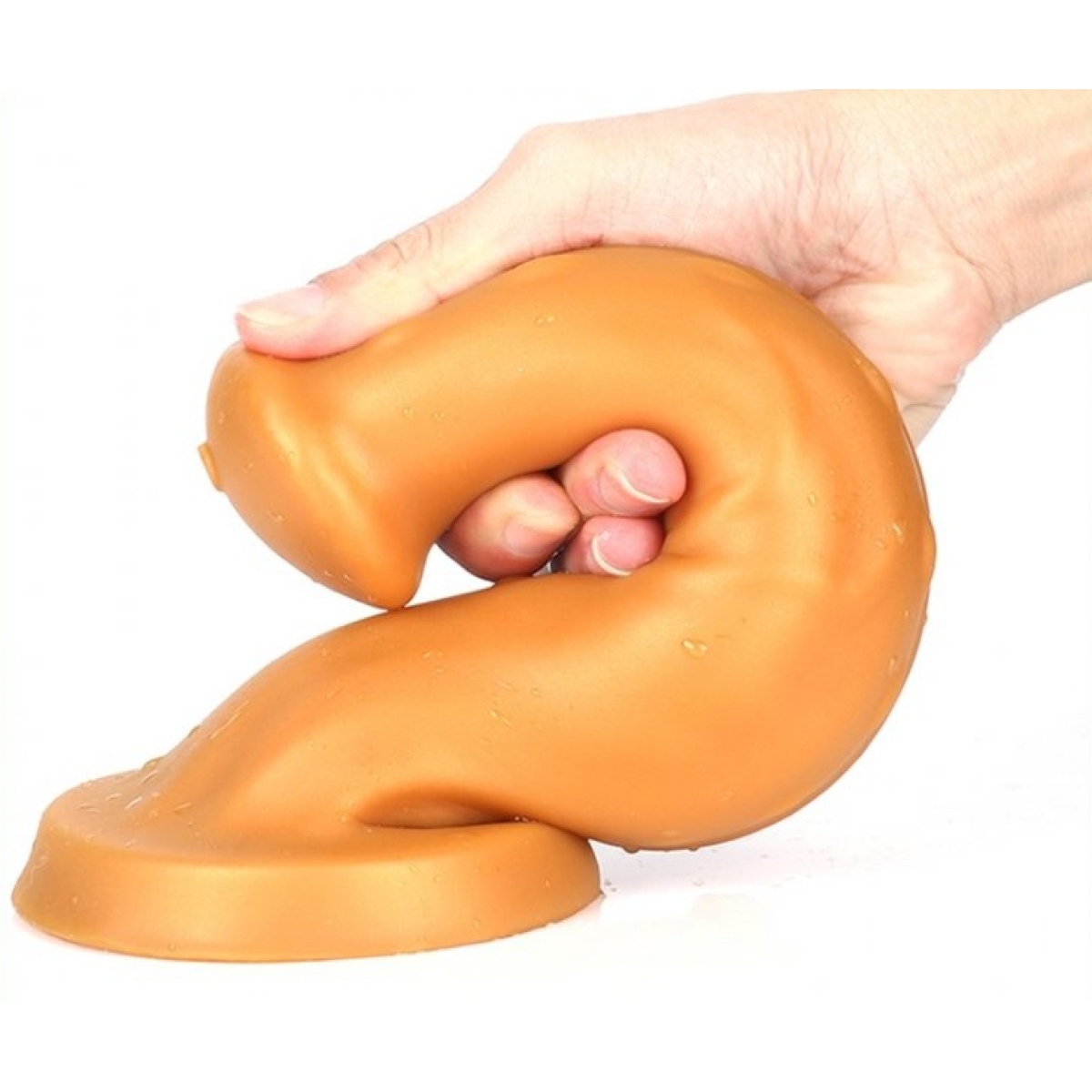 plug pit dog xl 21 x 75cm 2