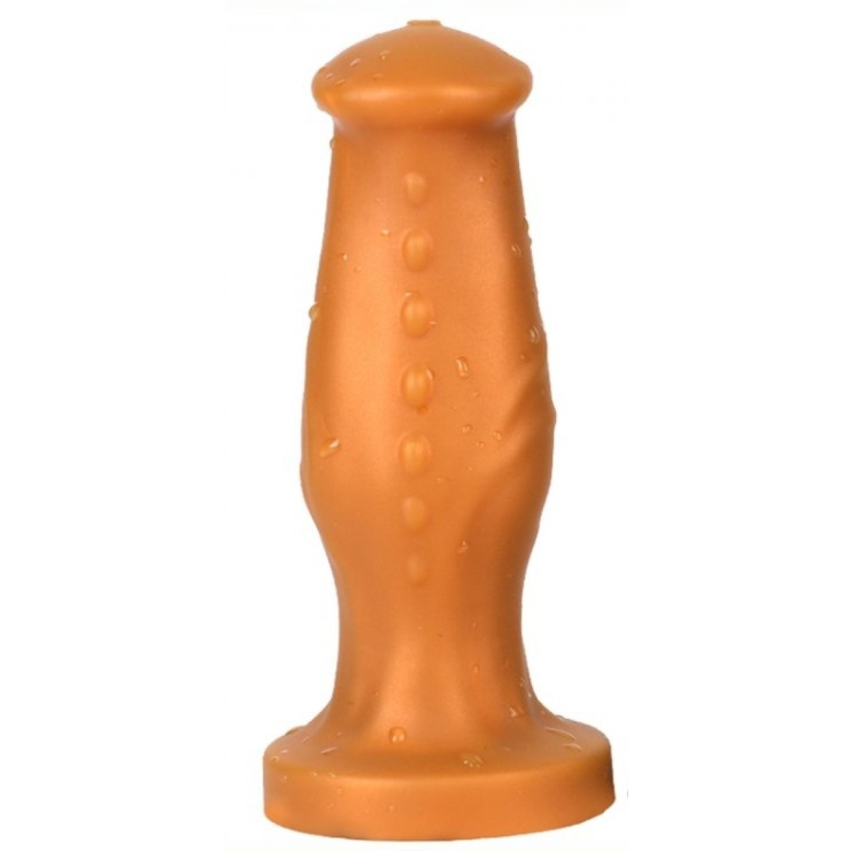 plug pit dog xl 21 x 75cm 3