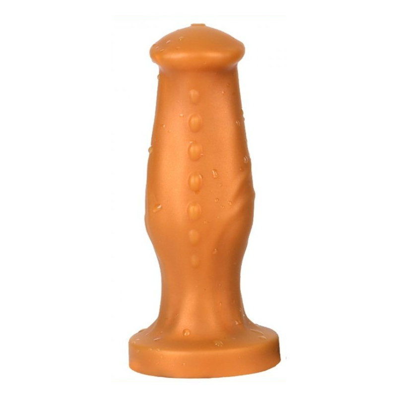 plug pit dog xl 21 x 75cm 3