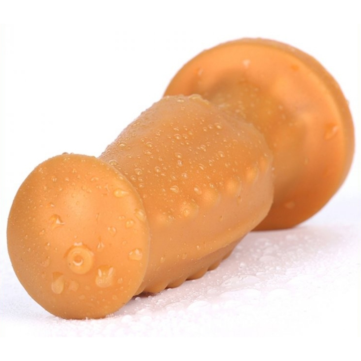 plug pit dog xl 21 x 75cm 4