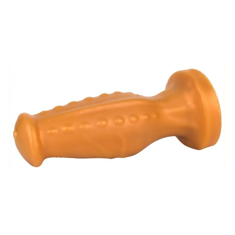 plug pit dog xl 21 x 75cm 5
