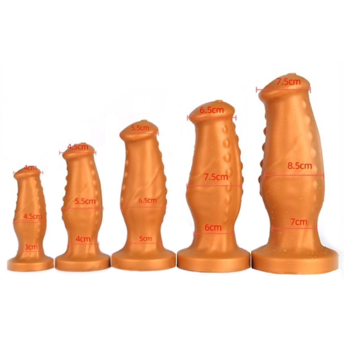 plug pit dog xl 21 x 75cm 7